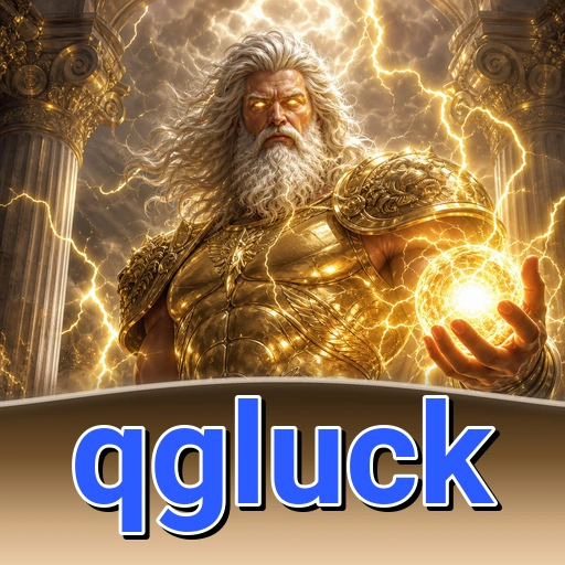 Ilustrasi panduan qgluck