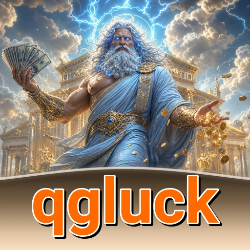 Ilustrasi redaksi qgluck