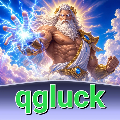 Ilustrasi catatan versi qgluck